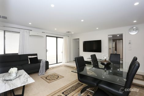 Property photo of 43 Lindsay Avenue Valley View SA 5093