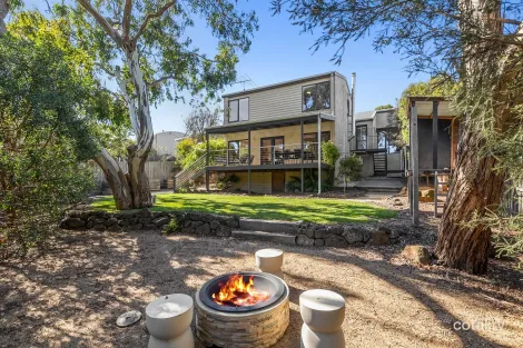Property photo of 28 Riviera Drive Jan Juc VIC 3228