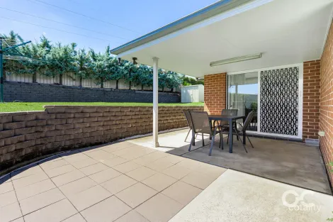 Property photo of 65 Botanic Way Orange NSW 2800