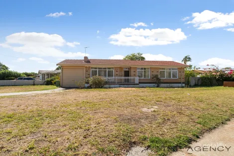 Property photo of 265 Wright Street Cloverdale WA 6105