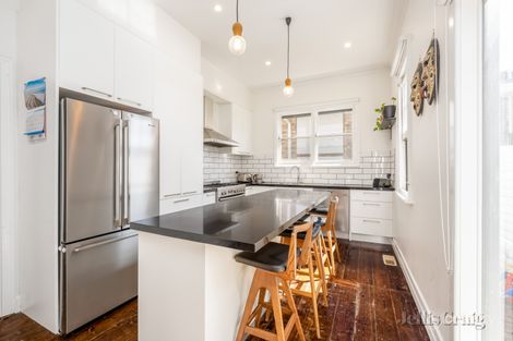 Property photo of 8 Ivy Street Preston VIC 3072