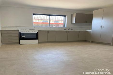 Property photo of 5/6 Morton Parade Nowra NSW 2541