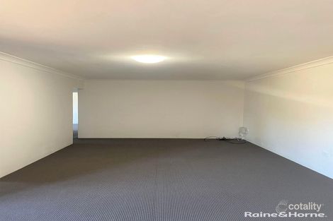 Property photo of 3/6 Morton Parade Nowra NSW 2541