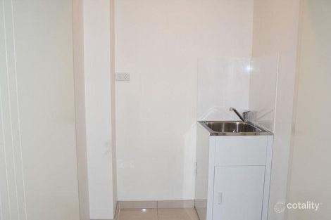 Property photo of 12/67-69 Essington Street Wentworthville NSW 2145