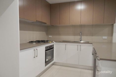 Property photo of 12/67-69 Essington Street Wentworthville NSW 2145