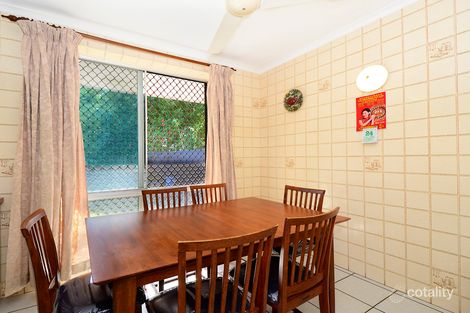 Property photo of 7 Todd Crescent Malak NT 0812