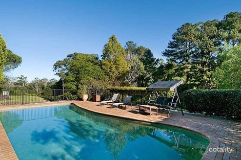 Property photo of 25 Clyde Road Holgate NSW 2250