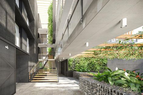 Property photo of 26/118 Racecourse Road Ascot QLD 4007