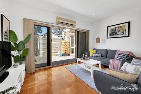 Property photo of 1/46 Churchill Place Maidstone VIC 3012