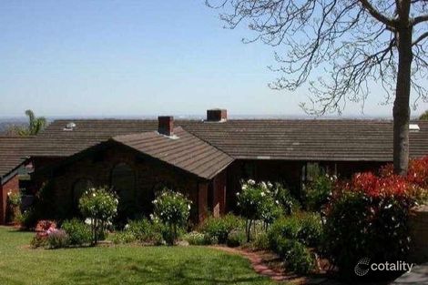 26 Kintyre Rd, Woodforde, SA 5072