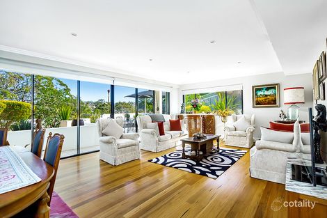 Property photo of 1/34-36 Barraran Street Gymea Bay NSW 2227
