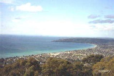 8 Nestle Ct, Arthurs Seat, VIC 3936