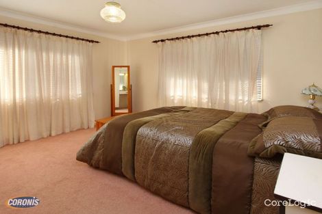 Property photo of 20 Sandralee Street Brighton QLD 4017