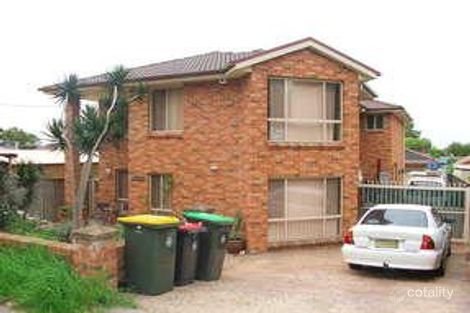 Property photo of 2 Hillview Street Roselands NSW 2196