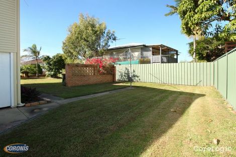 Property photo of 20 Sandralee Street Brighton QLD 4017