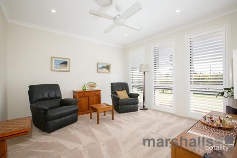 Property photo of 6 Caldwell Avenue Dudley NSW 2290