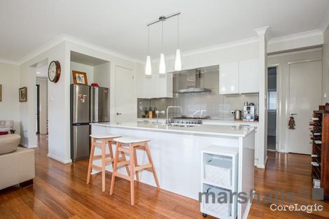 Property photo of 6 Caldwell Avenue Dudley NSW 2290