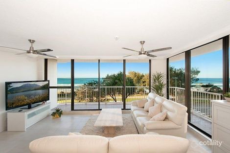 Property photo of 10/45 Broadbeach Boulevard Broadbeach QLD 4218