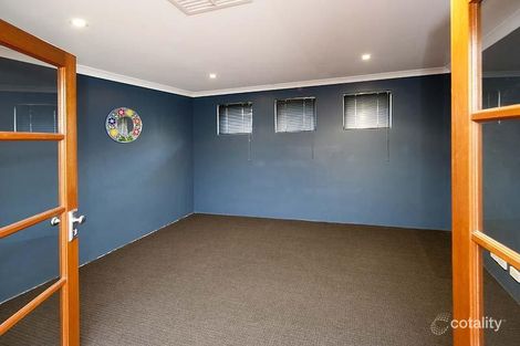 Property photo of 18 Stembridge Way Canning Vale WA 6155