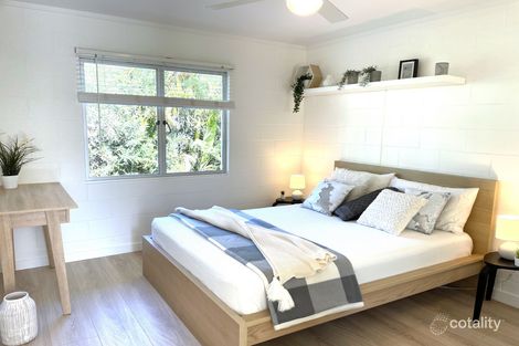 6/85 Ryan St, West End, QLD 4101