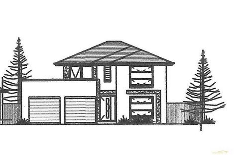 Property photo of 1 Farmingdale Drive Blacktown NSW 2148