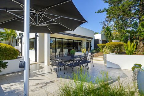 Property photo of 1/34-36 Barraran Street Gymea Bay NSW 2227