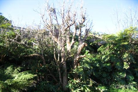 Property photo of 30 Kanimbla Crescent Bilgola Plateau NSW 2107