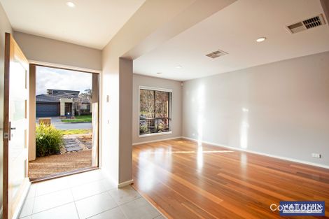 Property photo of 6 Liz O'Neill Street Casey ACT 2913