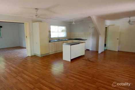 11 Bardwell St, Broome, WA 6725