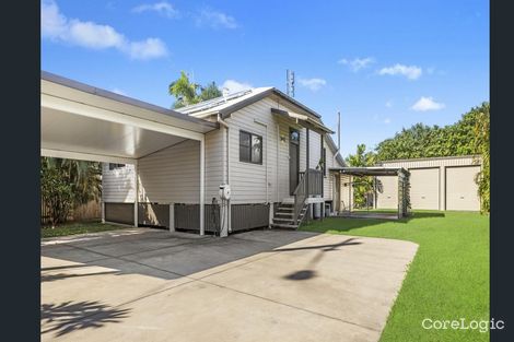 Property photo of 80 Kings Road Hyde Park QLD 4812