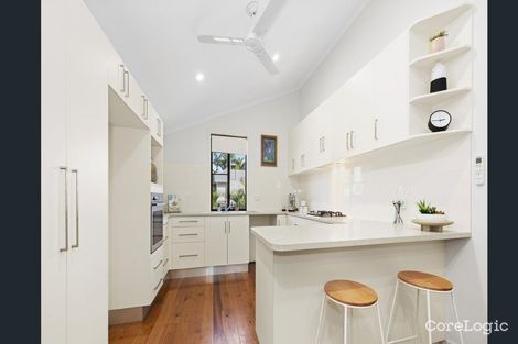 Property photo of 80 Kings Road Hyde Park QLD 4812