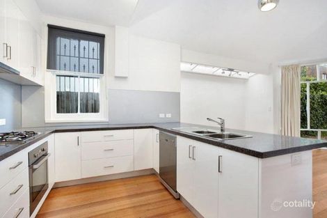 Property photo of 184 Glenlyon Road Brunswick East VIC 3057