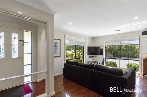 Property photo of 2/7 Dobson Court Pakenham VIC 3810