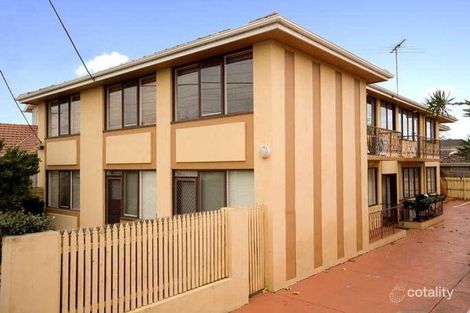 Property photo of 4/13 Phillip Street Bentleigh VIC 3204