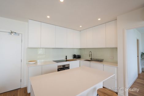 74/26-36 High St, Northcote, VIC 3070