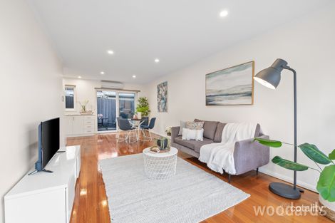 Property photo of 5/6 Dudley Street Ivanhoe VIC 3079
