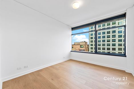 707/69 Albert Ave, Chatswood, NSW 2067