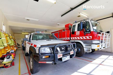 137 Disney St, Crib Point, VIC 3919