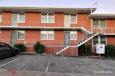 Property photo of 19/552 Moreland Road Brunswick West VIC 3055