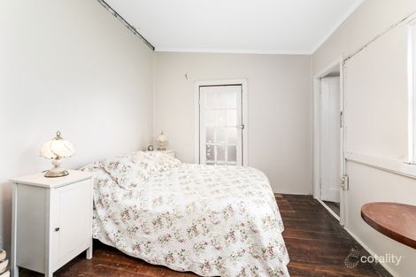 Property photo of 79 Restwell Street Bankstown NSW 2200