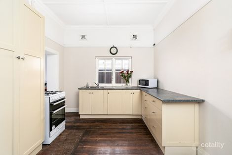 Property photo of 79 Restwell Street Bankstown NSW 2200