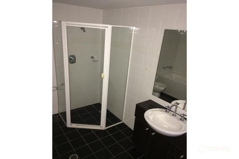 Property photo of 306/25 Bellevue Street Newcastle West NSW 2302