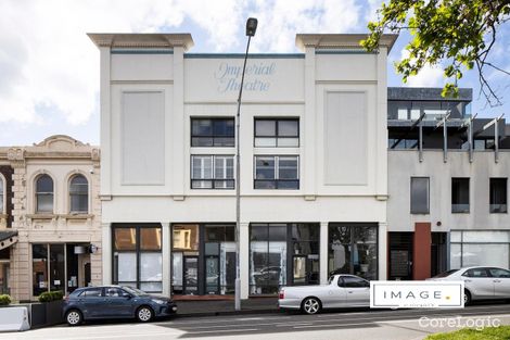 Property photo of 110-114 Errol Street North Melbourne VIC 3051