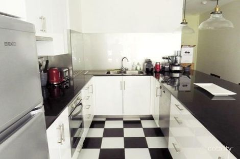Property photo of 31/260 Alison Road Randwick NSW 2031