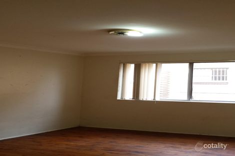 Property photo of 3/35 Cornelia Street Wiley Park NSW 2195