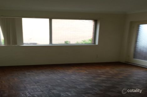Property photo of 3/35 Cornelia Street Wiley Park NSW 2195