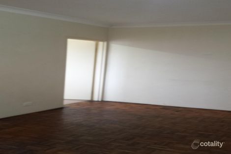 Property photo of 3/35 Cornelia Street Wiley Park NSW 2195