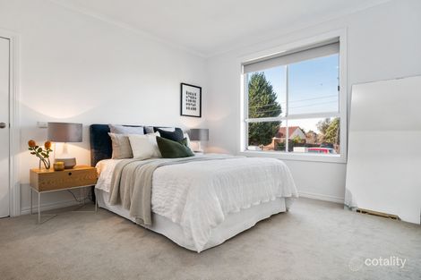 Property photo of 19 Lane Crescent Reservoir VIC 3073