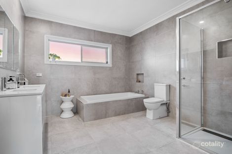 Property photo of 19 Lane Crescent Reservoir VIC 3073