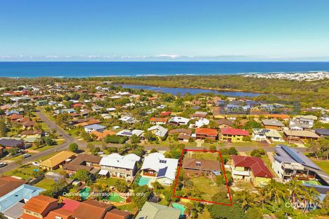 Property photo of 7 Faulks Street Kingscliff NSW 2487